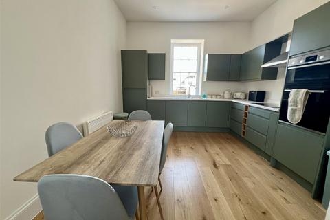4 bedroom house for sale, 5 Plaisance Terrace, La Route Du Fort, St. Saviour, Jersey