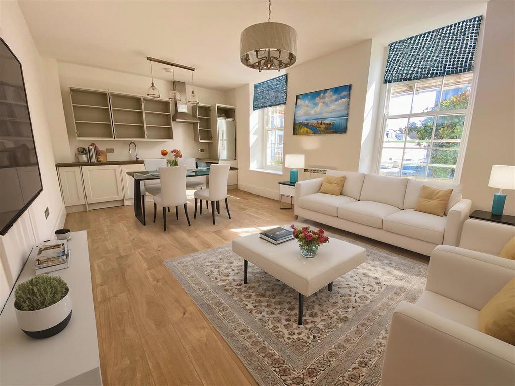 Virtual Staging AI - IMG 3679 - 13 September 2024