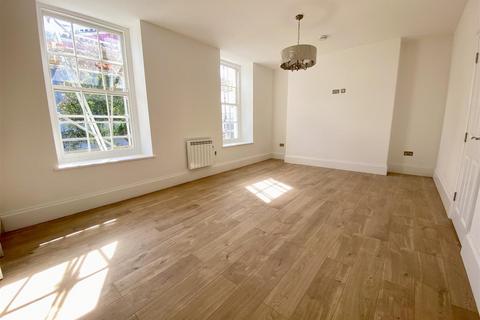 Residential development for sale, St Christophers, 33 Stopford Road, St. Helier, Jersey