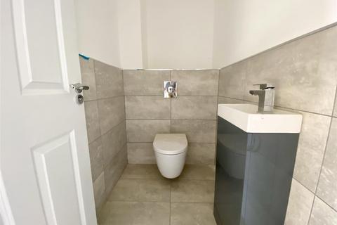 Residential development for sale, St Christophers, 33 Stopford Road, St. Helier, Jersey