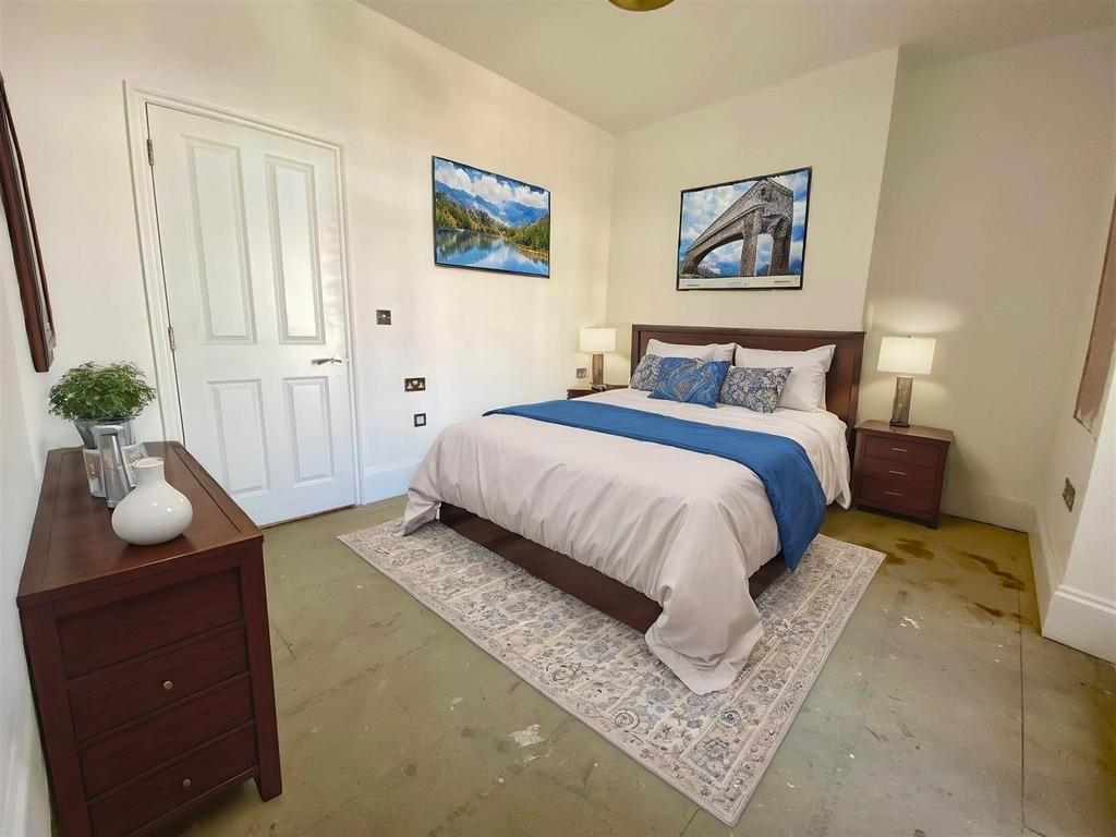 Virtual Staging AI - IMG 3686 - 13 September 2024
