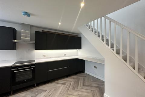 3 bedroom house for sale, House 3, Lotus House, La Route De St. Aubin, St. Helier