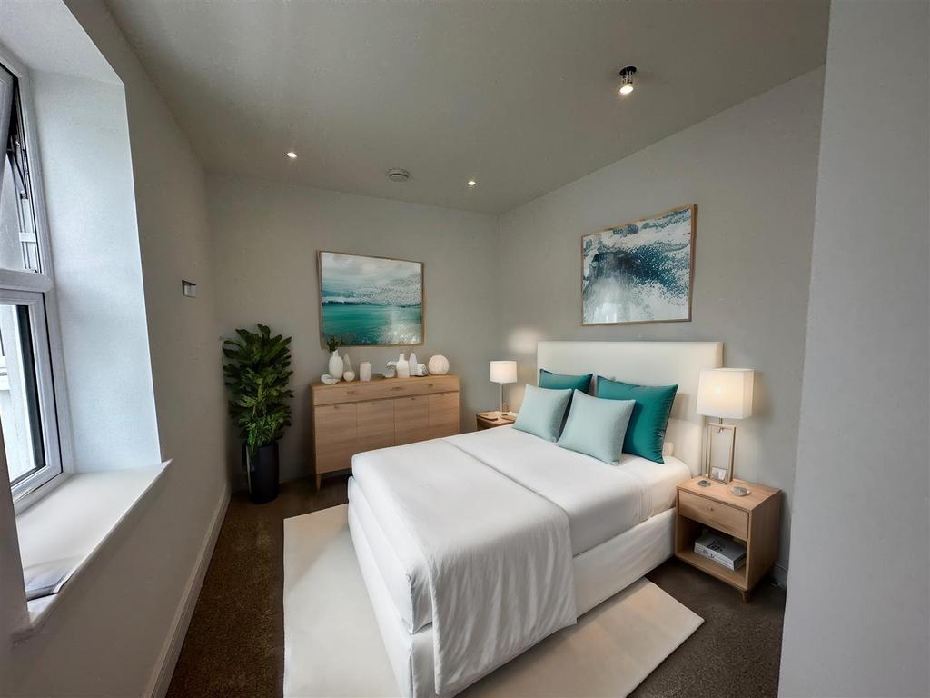 Virtual Staging AI - IMG 5600 - 22 July 2024 15 35