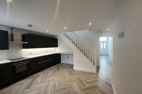 3 bedroom house for sale, House 3, Lotus House, La Route De St. Aubin, St. Helier