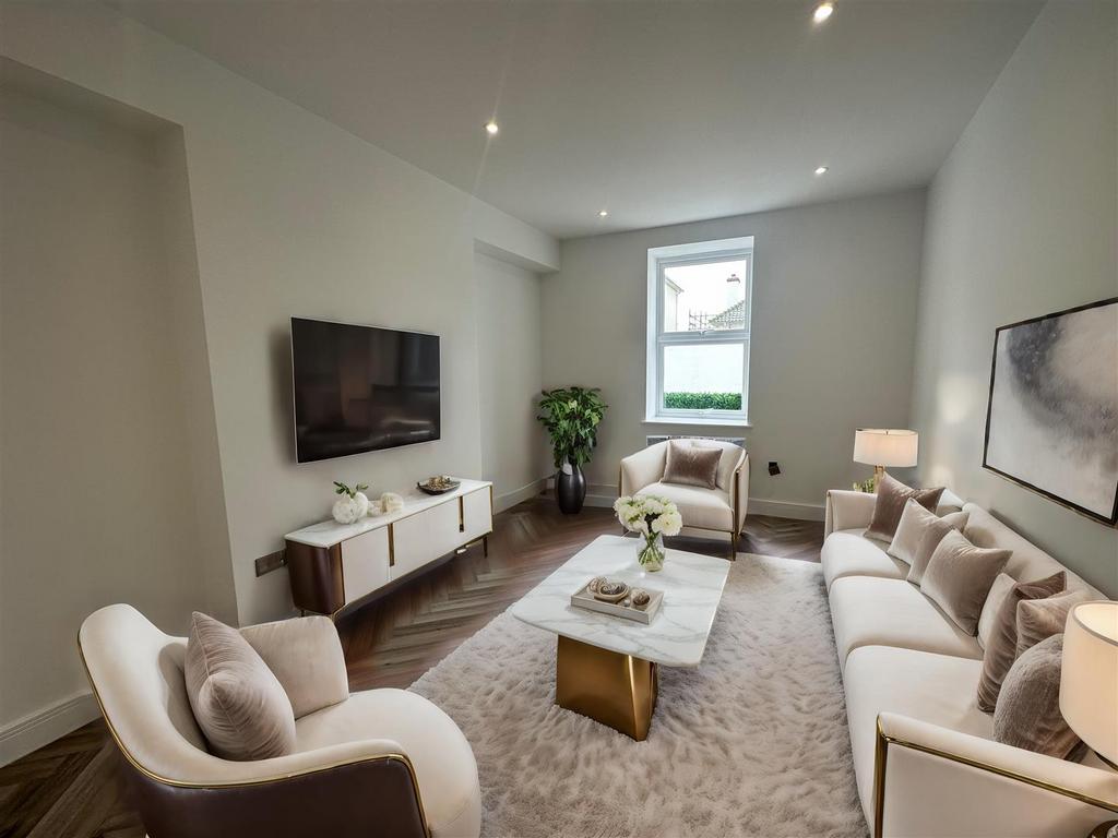 Virtual Staging AI - IMG 5588 - 22 July 2024 15 39