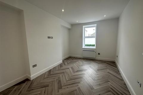 3 bedroom house for sale, House 3, Lotus House, La Route De St. Aubin, St. Helier