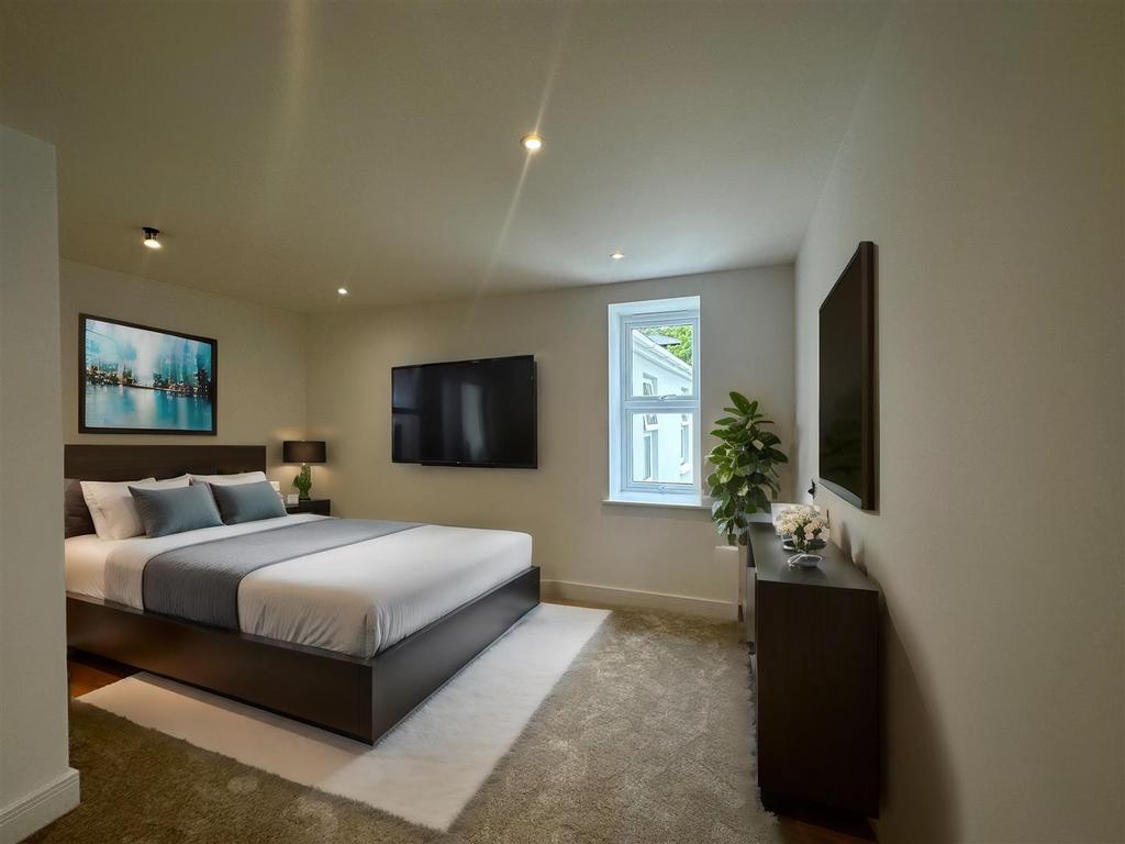 Virtual Staging AI - IMG 5590 - 22 July 2024 15 56