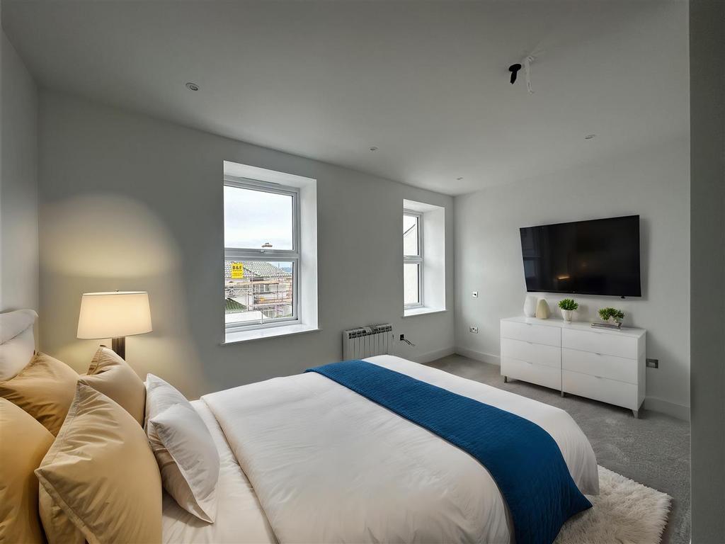 Virtual Staging AI - IMG 5594 - 22 July 2024 15 35