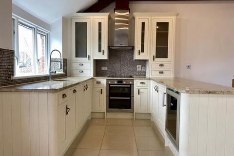 undefined, 3, Le Clos De La Fontaine, Mont Fallu, St Peter