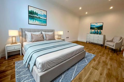 undefined, 3, Le Clos De La Fontaine, Mont Fallu, St Peter