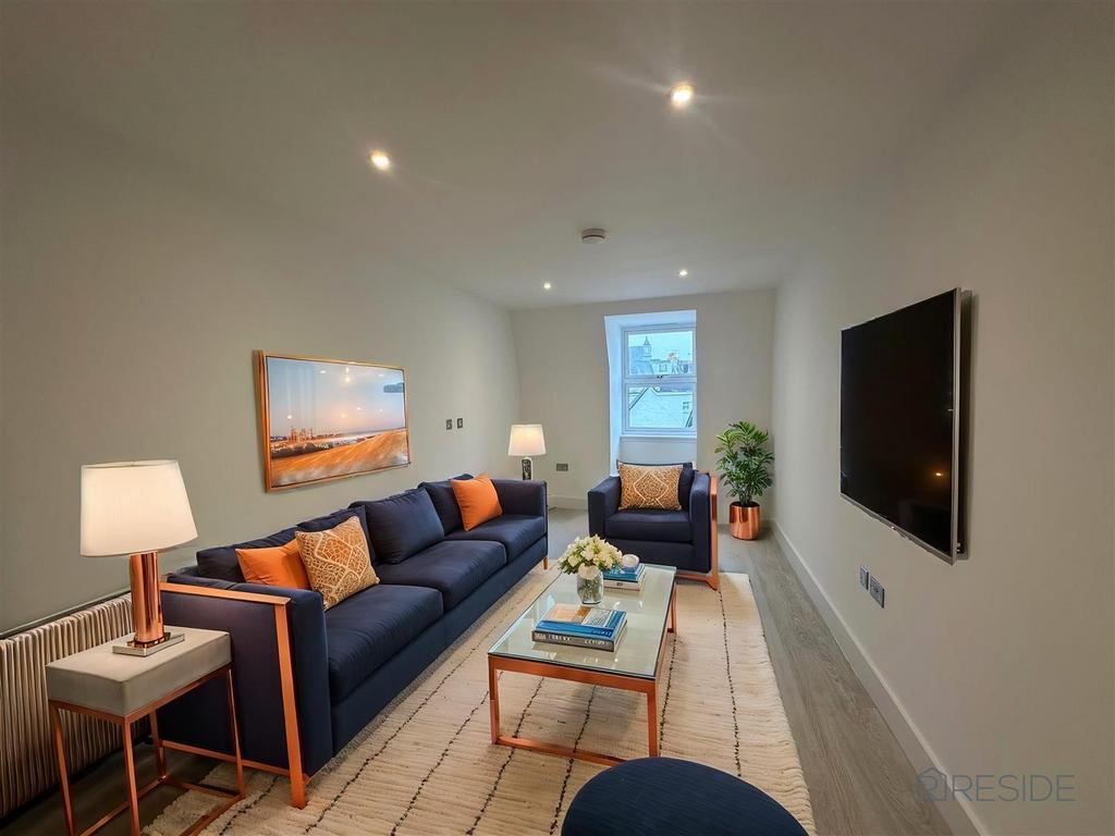 He Tj Bwj KDUy Kt2 Rofsge Ww.jpg