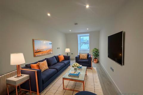 2 bedroom apartment for sale, Flat 12, The Spire, Garden Lane, St Helier