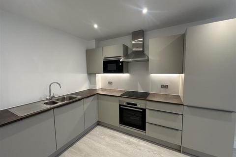 2 bedroom apartment for sale, Flat 12, The Spire, Garden Lane, St Helier