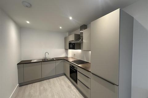 2 bedroom apartment for sale, Flat 12, The Spire, Garden Lane, St Helier