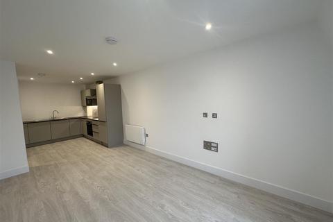 2 bedroom apartment for sale, Flat 12, The Spire, Garden Lane, St Helier