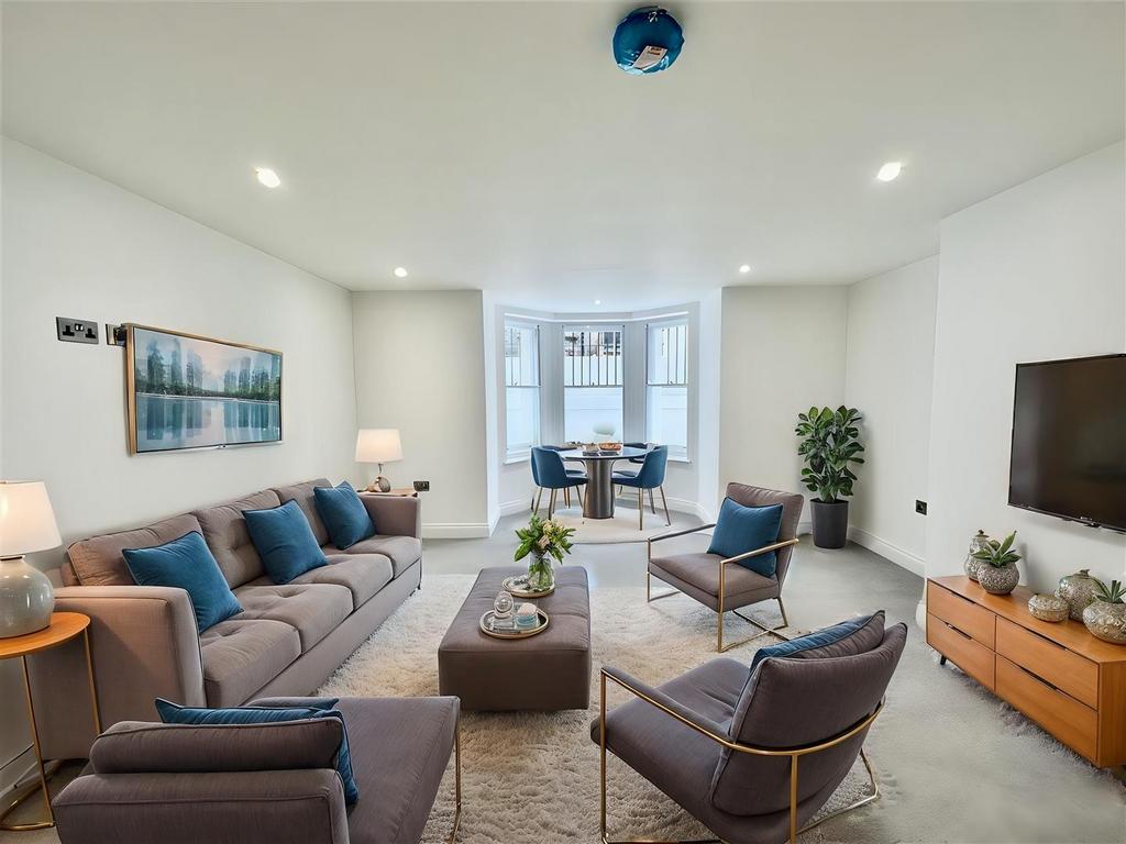 Virtual Staging AI - Up Tl9pe ZUu3 Y3d PDs0o SQ - 16 S