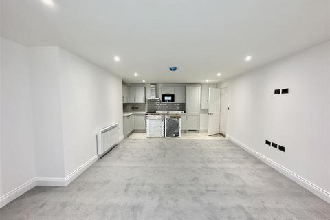 1 bedroom apartment for sale, Flat 2, Gloucester Lodge, Stopford Road, St. Saviour