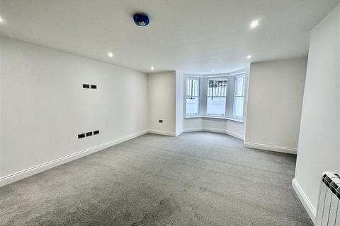 1 bedroom apartment for sale, Flat 2, Gloucester Lodge, Stopford Road, St. Saviour