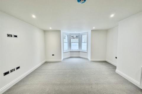 1 bedroom apartment for sale, Flat 2, Gloucester Lodge, Stopford Road, St. Saviour