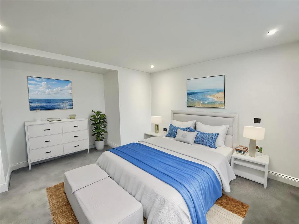 Virtual Staging AI - x K4jdp II20me K3i-PNJHKQ - 16 S
