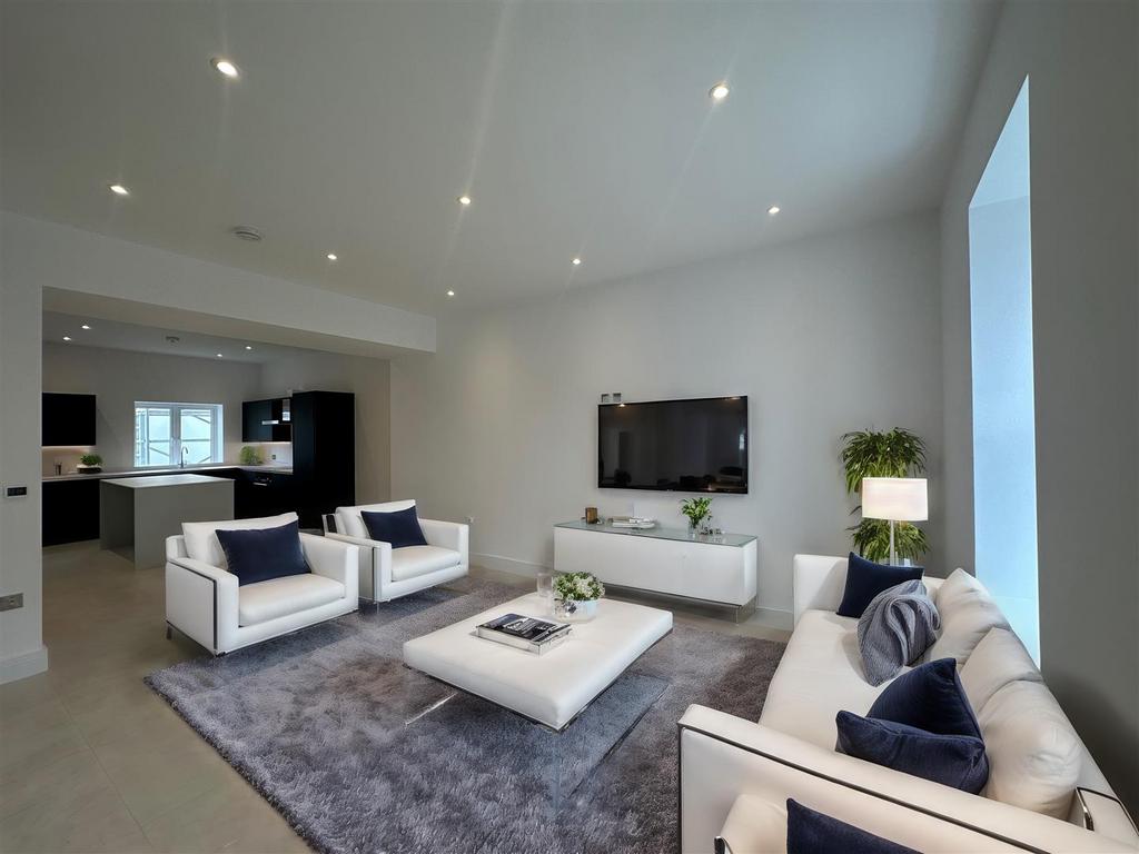 Virtual Staging AI - IMG 5573 - 22 July 2024 12 9.