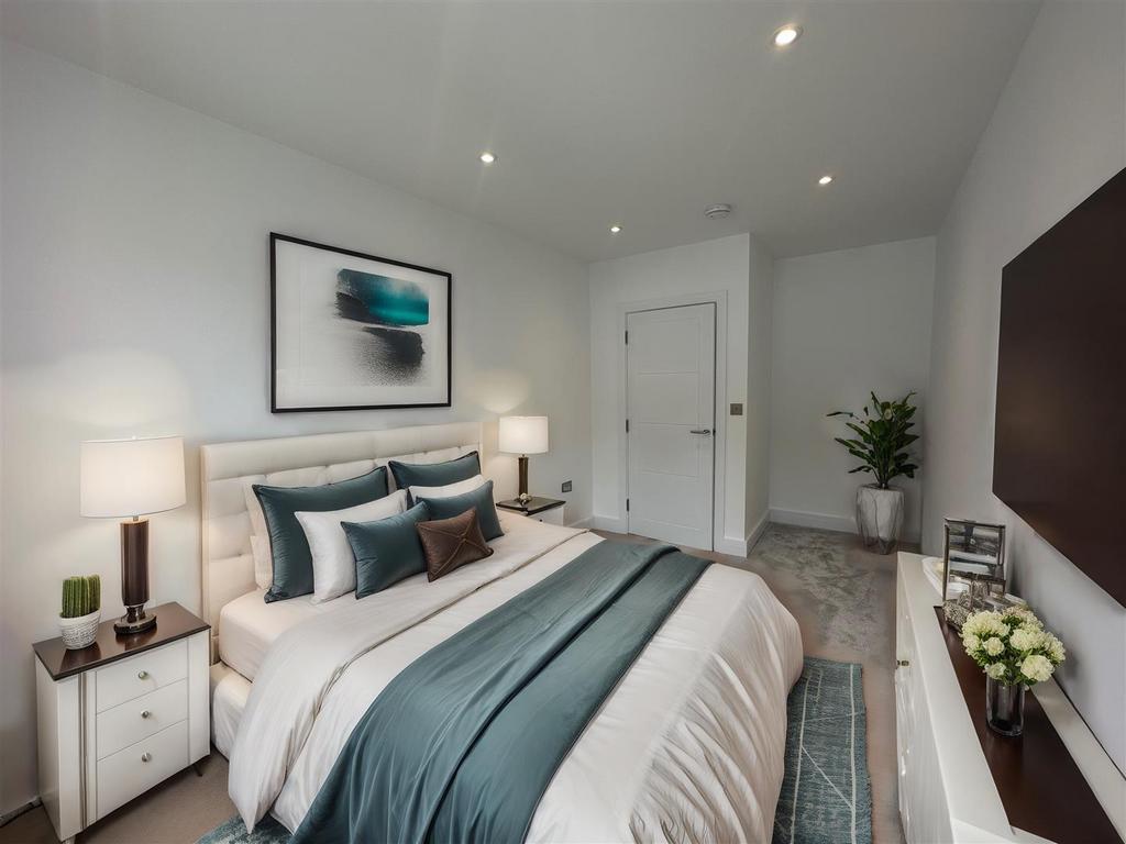Virtual Staging AI - IMG 5581 - 22 July 2024 15 17