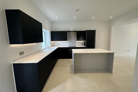 3 bedroom house for sale, House 1, Lotus House, La Route De St. Aubin, St. Helier