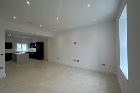 3 bedroom house for sale, House 1, Lotus House, La Route De St. Aubin, St. Helier