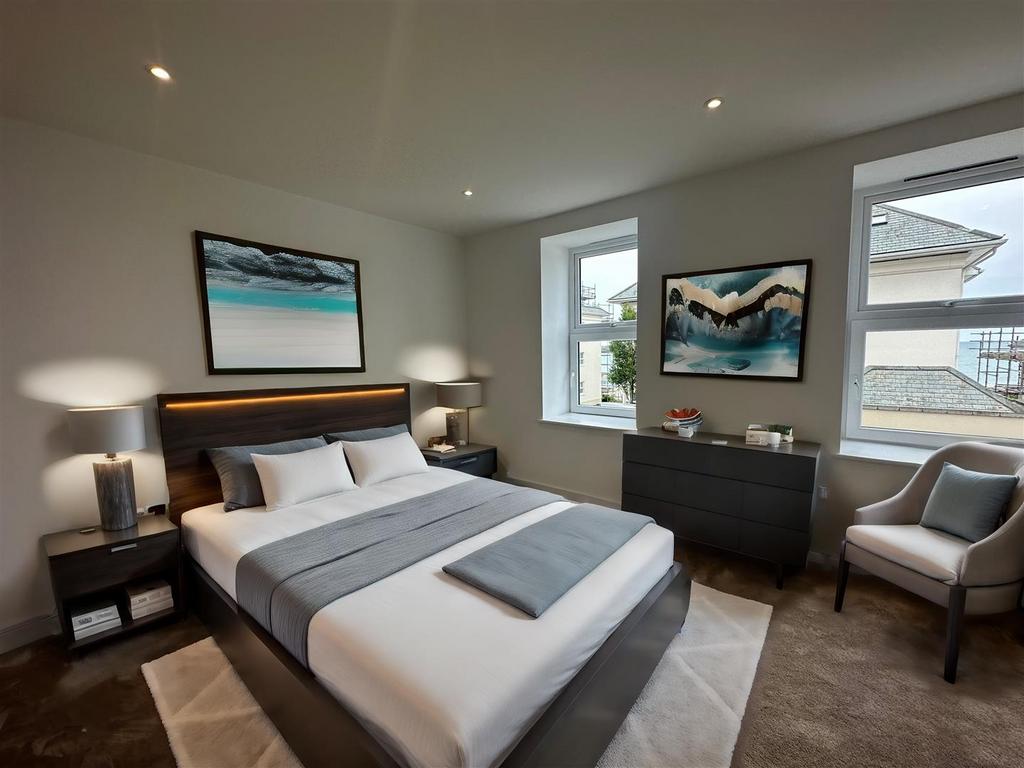 Virtual Staging AI - IMG 5576 - 22 July 2024 12 28