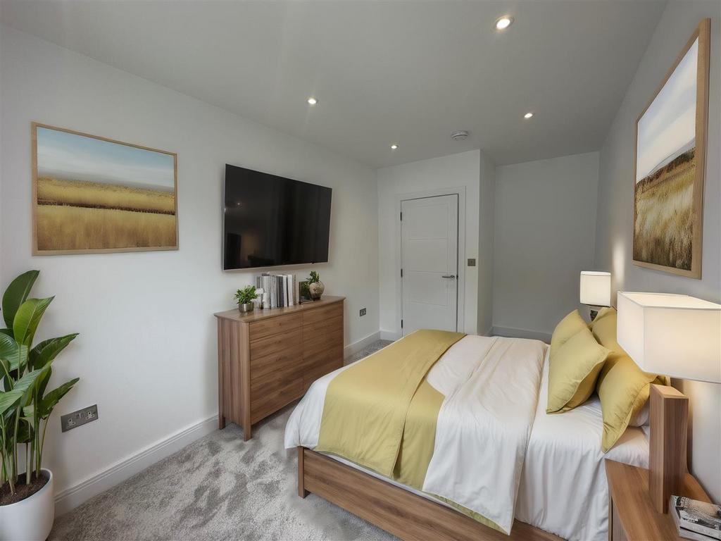Virtual Staging AI - IMG 5581 - 22 July 2024 15 17