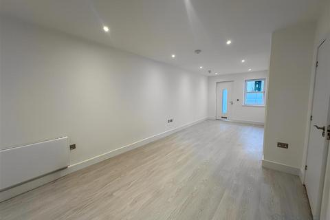 1 bedroom apartment for sale, Flat 2, The Spire, Garden Lane, St Helier