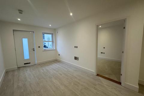 1 bedroom apartment for sale, Flat 2, The Spire, Garden Lane, St Helier