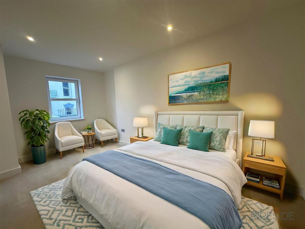 Virtual Staging AI - IMG 9753 - 4 November 2024 13