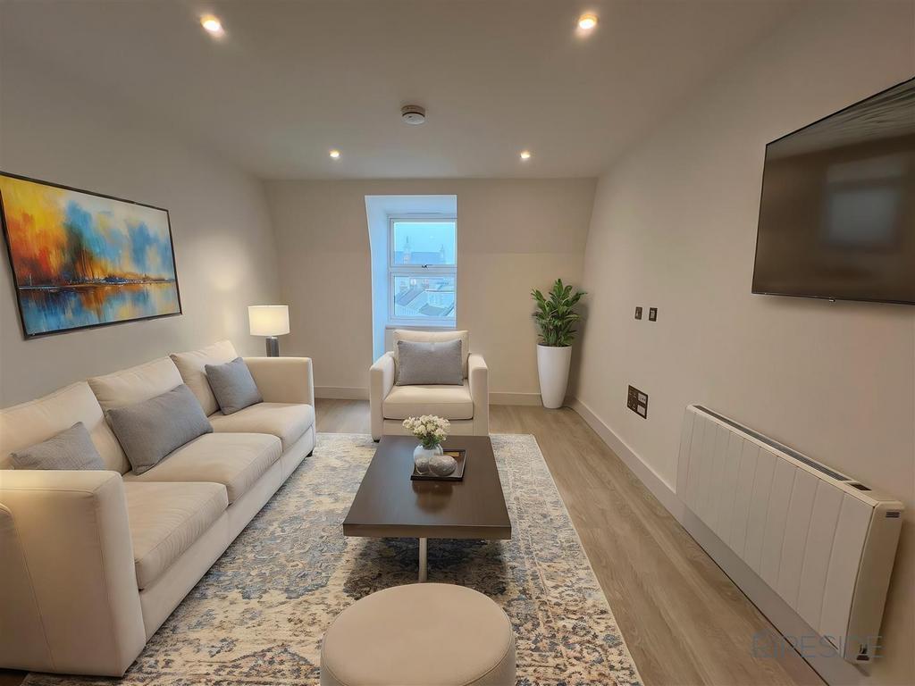 Virtual Staging AI - 39e559e2-1ba8-4e76-a9a0-82ad0