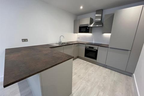 2 bedroom apartment for sale, Flat 11, The Spire, Garden Lane, St Helier