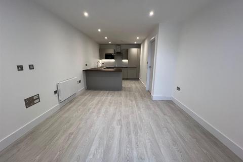 2 bedroom apartment for sale, Flat 11, The Spire, Garden Lane, St Helier