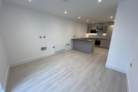 2 bedroom apartment for sale, Flat 11, The Spire, Garden Lane, St Helier