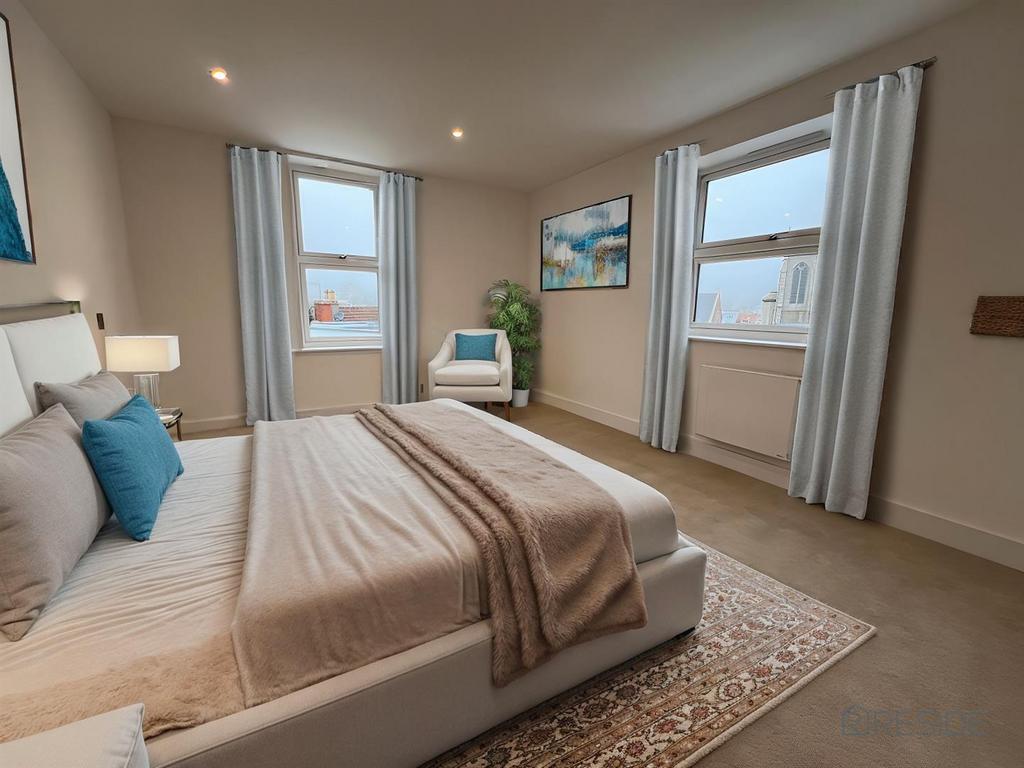 Virtual Staging AI - bf094c6a-8cf6-4238-91d9-3b9d9