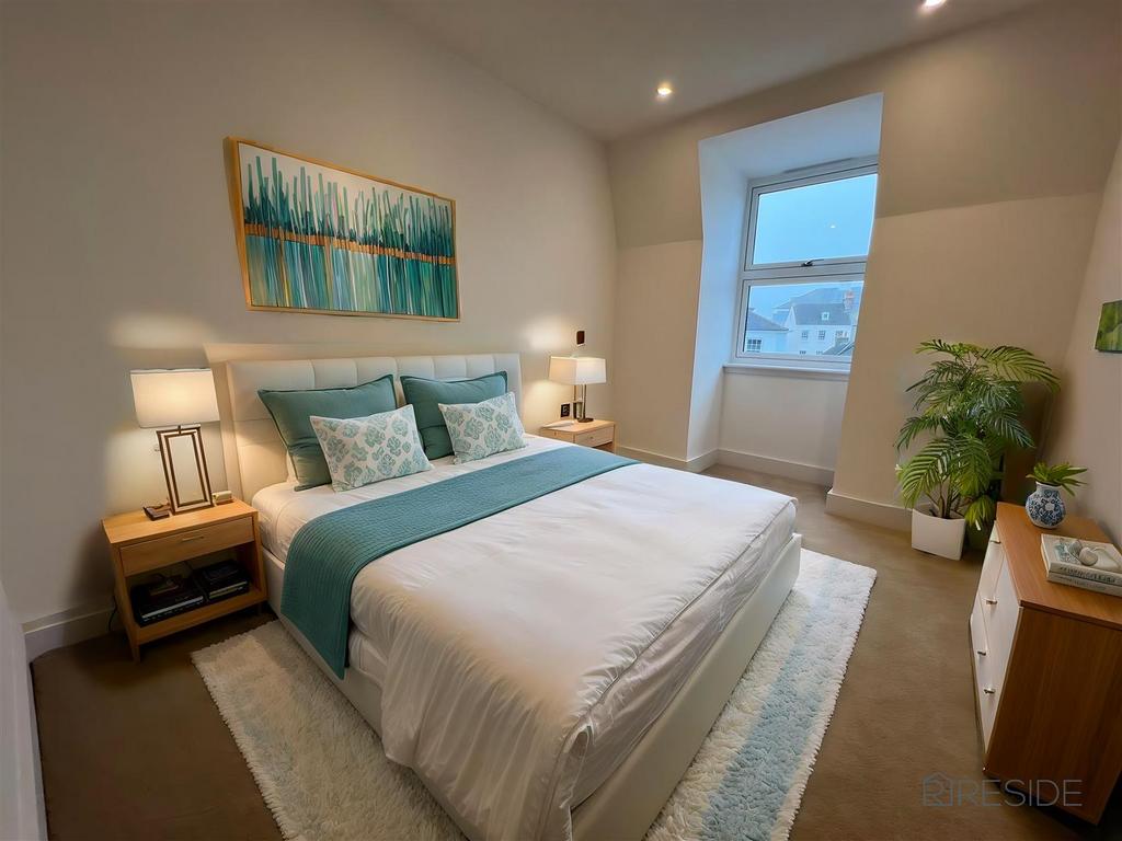 Virtual Staging AI - 48f4b216-5ad7-4787-ad22-ecd70