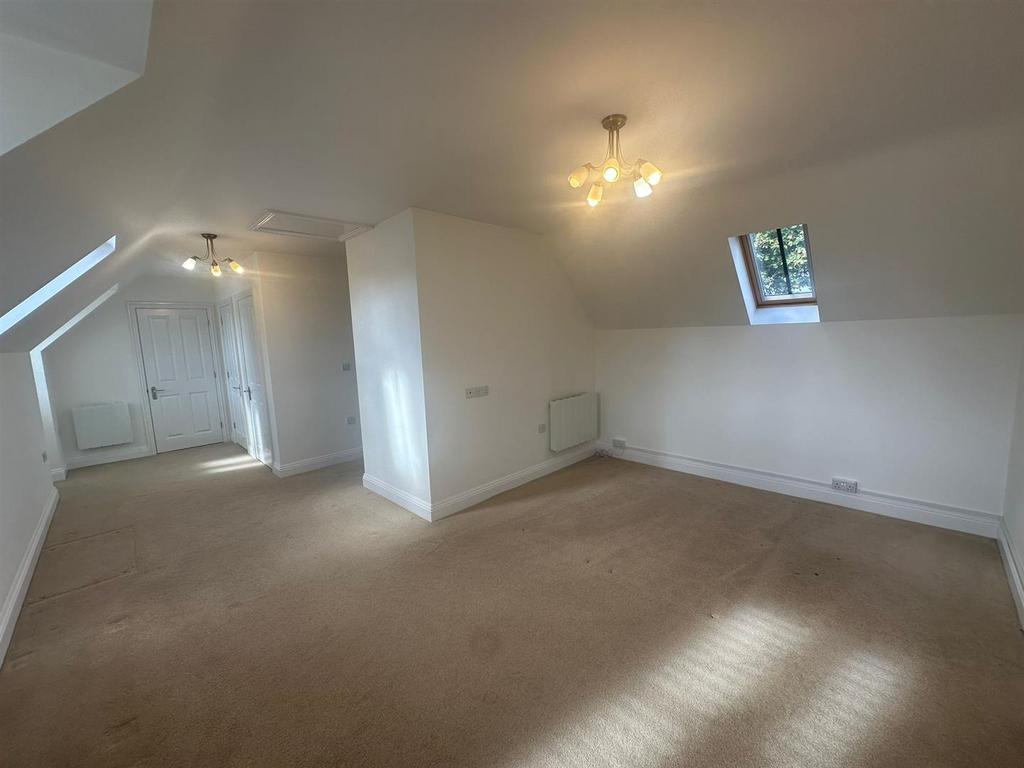 PHOTO-2024-10-22-14-21-23 2.jpg