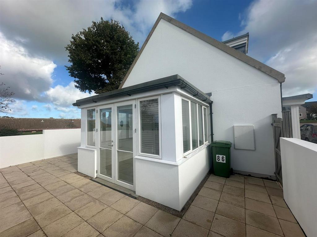 PHOTO-2024-10-22-14-21-28 2.jpg