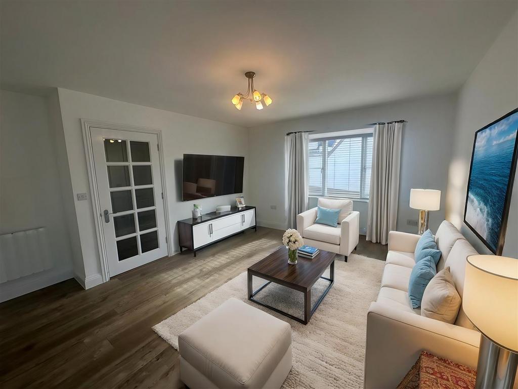 Virtual Staging AI - PHOTO-2024-10-22-14-21-31-2 -