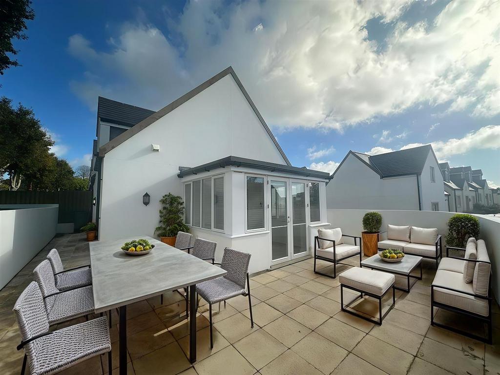 Virtual Staging AI - ap Ww4jb9 W0 Oa3x8 MA4r WRQ - 23 O