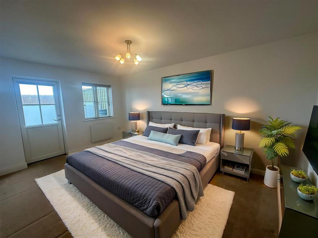 Virtual Staging AI - PHOTO-2024-10-22-14-21-26-2 -