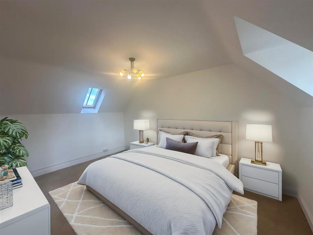 Virtual Staging AI - PHOTO-2024-10-22-14-21-23 - 2
