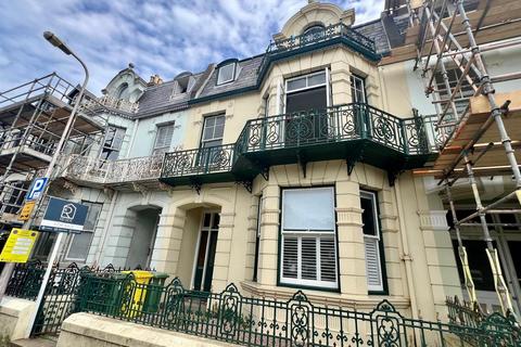 1 bedroom apartment for sale, Flat 2, 23 Peirson Road, St Helier