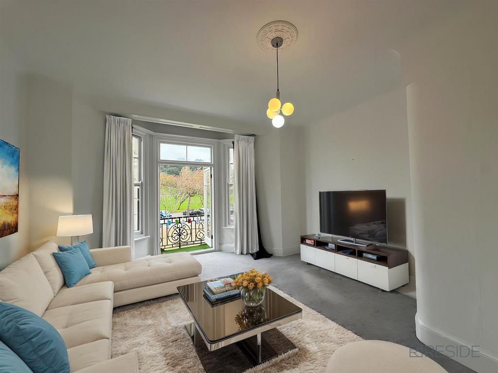 Virtual Staging AI - IMG 0116 - 14 November 2024 1
