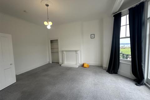 1 bedroom apartment for sale, Flat 2, 23 Peirson Road, St Helier