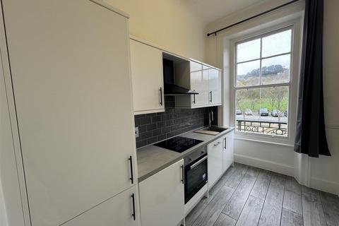 1 bedroom apartment for sale, Flat 2, 23 Peirson Road, St Helier