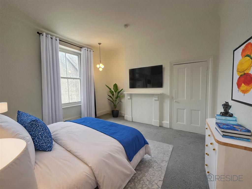 Virtual Staging AI - IMG 0122-3 - 14 November 2024